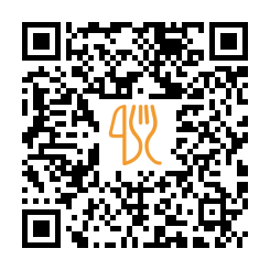 Enlace de código QR al menú de Bistro 64