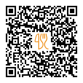 Enlace de código QR al menú de Mongol