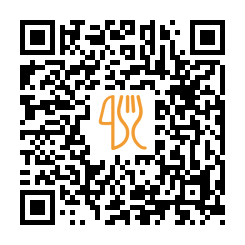 Enlace de código QR al menú de Café Tivoli