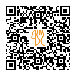 Enlace de código QR al menú de San Remo Bakery