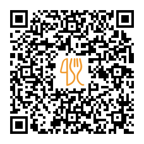 Enlace de código QR al menú de Ram Ji Indian Street Food