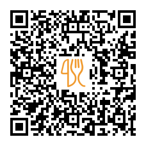 Enlace de código QR al menú de Wok About Grill