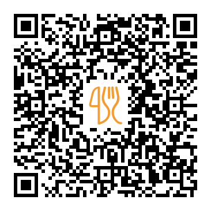 Enlace de código QR al menú de Kleines Marktcafé Eventgastronomie