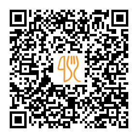 Enlace de código QR al menú de China Manor