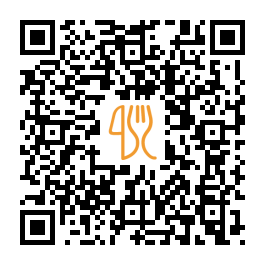 Enlace de código QR al menú de Brasserie Kehl