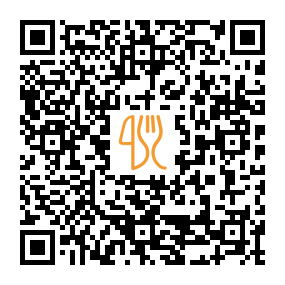 Enlace de código QR al menú de L L Hawaiian Barbecue