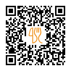 QR-Code zur Speisekarte von Cafessito