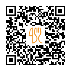 Enlace de código QR al menú de Le Bistroquet