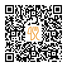 Enlace de código QR al menú de Royal Thai