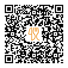 Enlace de código QR al menú de Vanderbilts Sports Spirits