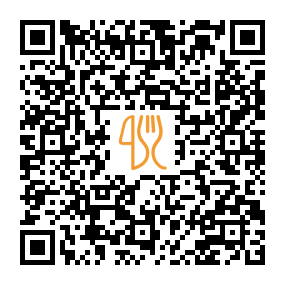 Enlace de código QR al menú de 吳記排骨酥 桃園龍安店