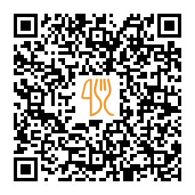 Enlace de código QR al menú de Hop Hing Restaurant