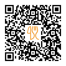 Enlace de código QR al menú de Sān Bǎo グループ