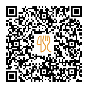 Enlace de código QR al menú de Rodizio Rico - The O2