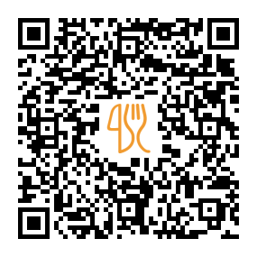 Enlace de código QR al menú de 620 Steakhouse