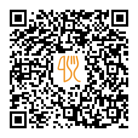 Enlace de código QR al menú de O-rice Chinese