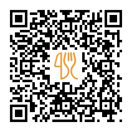 Enlace de código QR al menú de Hot Wok