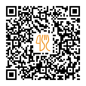 Enlace de código QR al menú de Lenes Southern Cooking Ii