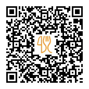 Enlace de código QR al menú de Fredericksburg Brewing Co.