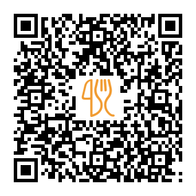 Enlace de código QR al menú de May May Bbq And Chinese Kitchen