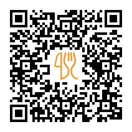 Enlace de código QR al menú de Sushi Jo