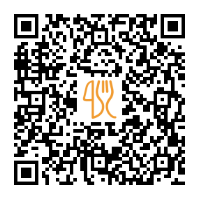 Enlace de código QR al menú de El Meson Latin Cuisine