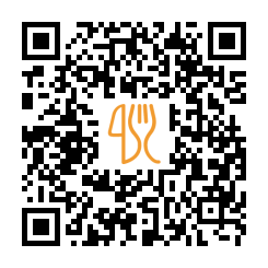 Enlace de código QR al menú de Yokan Sushi