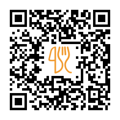 Enlace de código QR al menú de Lk Gourmet