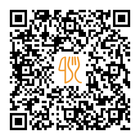 Enlace de código QR al menú de Piada Italian Street Food