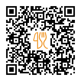 Enlace de código QR al menú de Shangaï D' Or