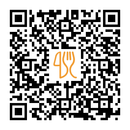 Enlace de código QR al menú de Tiger Inn