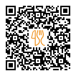 Enlace de código QR al menú de Xiǎo Chéng Wài Rè Chǎo