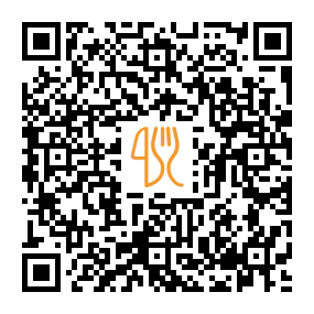 Enlace de código QR al menú de Tre Italian Bistro