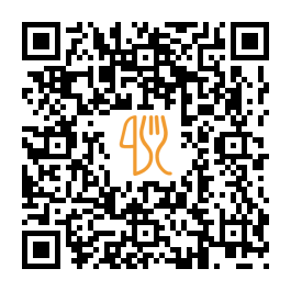 Enlace de código QR al menú de Kurinchi Veg Chinese