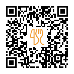 QR-Code zur Speisekarte von La Piscala