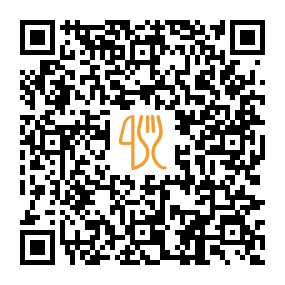 Enlace de código QR al menú de Pizz Bull