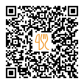 Enlace de código QR al menú de Red Star Tavern