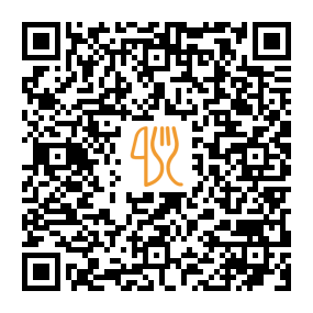 Enlace de código QR al menú de China-thai Tian Tan