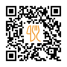 Enlace de código QR al menú de Zap