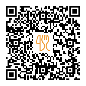 Enlace de código QR al menú de Bella Bistro Inc