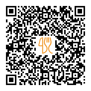 Enlace de código QR al menú de Xián Dōng Xián Xī Yán Shuǐ Jī Jí Lín Diàn