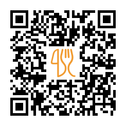 Enlace de código QR al menú de SushiМясо