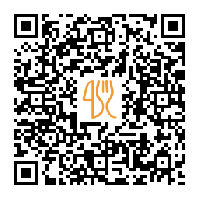 Enlace de código QR al menú de Vero International Cuisine