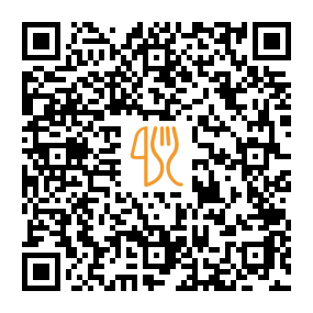 Enlace de código QR al menú de Winx Asian Cuisine