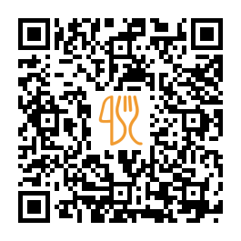 Enlace de código QR al menú de Kairos Modern Bistro