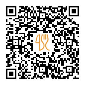 Enlace de código QR al menú de Oz N Bones Bbq