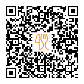 Enlace de código QR al menú de Tokyo Japanese Steak House