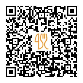 Enlace de código QR al menú de Asia Mongolischer Imbiss