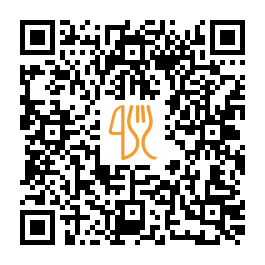 Enlace de código QR al menú de Auberge Du J'y Cours