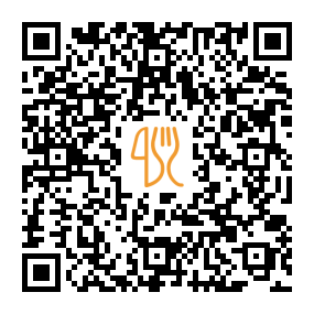 Enlace de código QR al menú de Mi Burrito Taco Shop